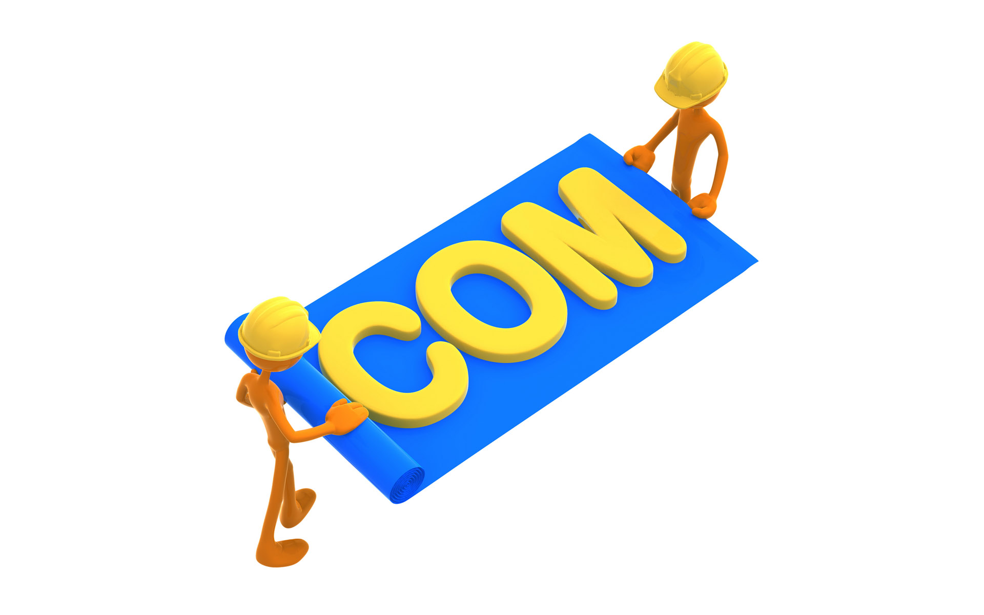 Purchase_Domain